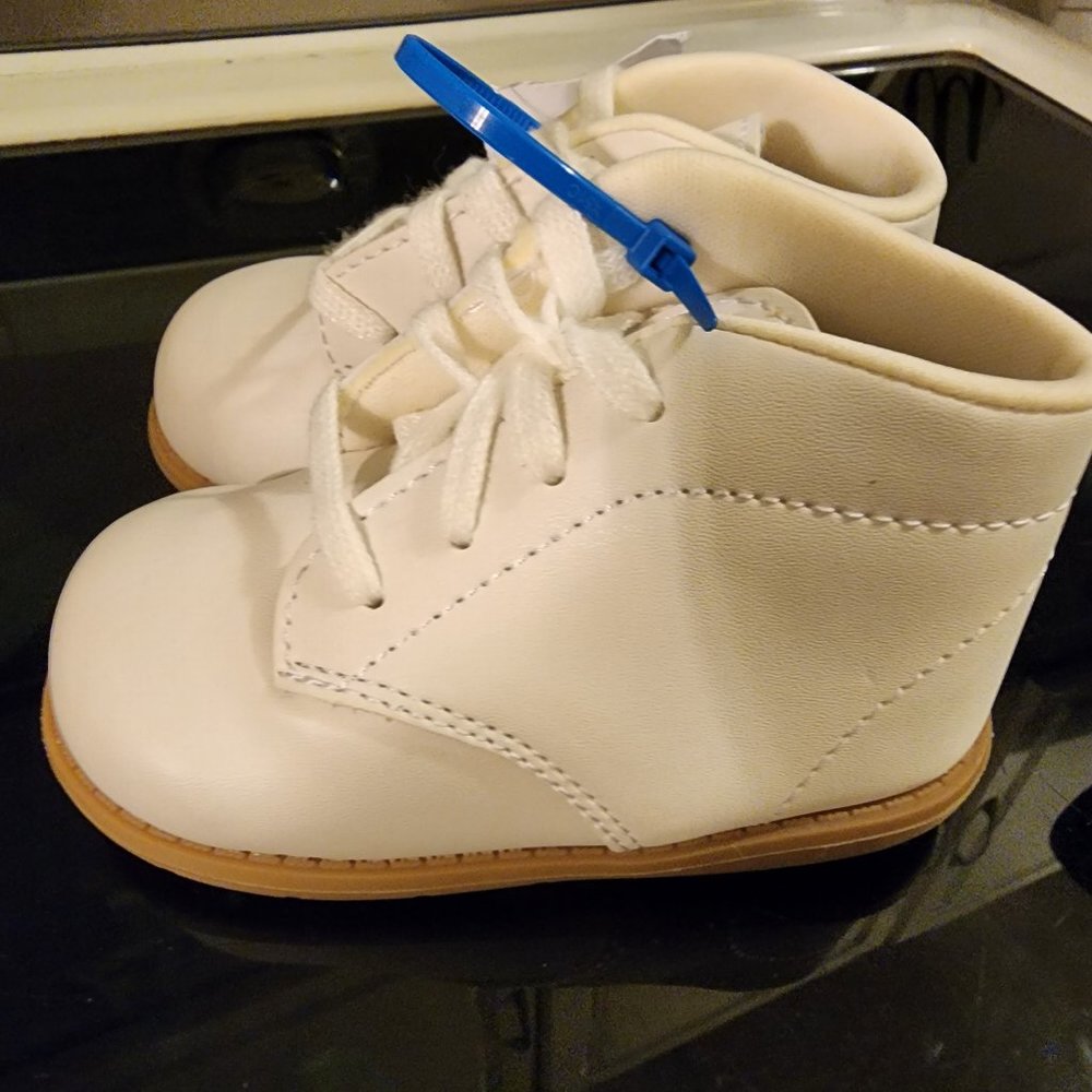 Toddler Walking Shoes
